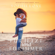 Sophie Love - Für Jetzt und Für Immer (Die Pension in Sunset Harbor – Buch 1)