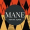 Mane (feat. Jay Richh) - S'bortè lyrics