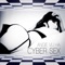 Cyber Sex - Angie Vu Ha lyrics