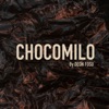 Choco Milo - Single