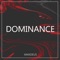 Dominance artwork