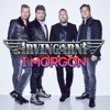 I morgon - Single