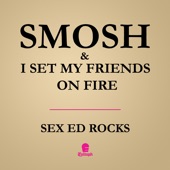Sex Ed Rocks artwork