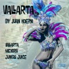 Juan Hoerni - Vallarta