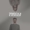 A Verdade (feat. Vanilda Bordieri) - Leandro Borges lyrics