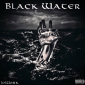 Black Water artwork