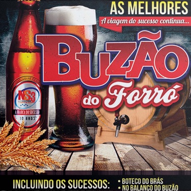 Brasileiras cariocas samba porno Buzão do forró vitamina pro coroa