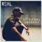 This What Happens When... (Innerlude) - Real lyrics