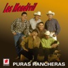 Puras Rancheras