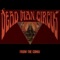 Plumb - Dead Man Circus lyrics