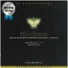 ミクタムワーシップソング/ヒズグレイス album lyrics, reviews, download