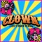 Clown - Creep-P lyrics