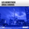 Angel Chorus (Latex Zebra Remix) - Les Hemstock lyrics