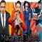 Macarena Tallava artwork