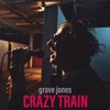 Crazy Train - Single