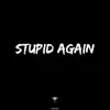 Stupid Again - Single album lyrics, reviews, download