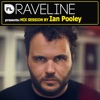 Raveline (Mix Session By Ian Pooley), 2013