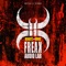 Beasts and Bugs - Mattias IA Eklundh lyrics