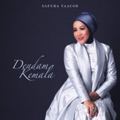 Dendam Kemala artwork