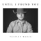 Until I Found You (Piano Version) artwork