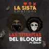 Las Titeritas del Bloque (feat. Leisley) - Single album lyrics, reviews, download