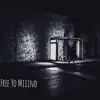 Free Yo Miind (feat. Jiiimy & Lawz) - Single album lyrics, reviews, download