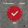 Verified (feat. Eldorado Red) - Single album lyrics, reviews, download