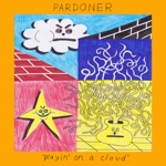 Pardoner - One for Weston