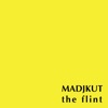 Madjkut - Sunday Evenings