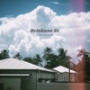 Brisbane St. [Beat Tape]