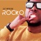 Rocko - Jay Ikwan lyrics