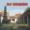 Ethno Kingdom, Vol. 1 - EP album lyrics, reviews, download