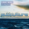 Ferrin & Morris - Ocean Drive