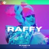Raffy di Modena - Single