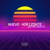 Nuevo Horizonte (Retro Remix) - Single