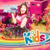 For Kids 2 (Playback)