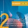 DG Concerts - Dvorák: Carnival Overture, Symphony No. 9 "From the New World"