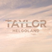 Helgoland artwork