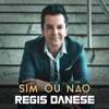 Sim ou Não - Single