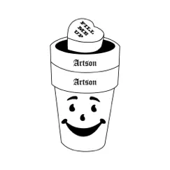 Fill Me Up - Single by Artson album reviews, ratings, credits