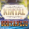 Kintal Sertanejo, Vol. 01