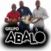 Grupo Abalo - EP