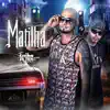 Matilha - Single album lyrics, reviews, download