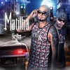 Matilha - Single