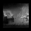 Insite