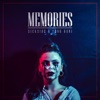 Memories - EP, 2019