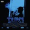 She Said (feat. Wiz Khalifa) - Tuki Carter lyrics