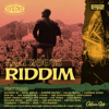 Collie Buddz - Cali Roots Riddim 2020  artwork