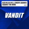 Against the Wind - Single