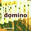 Domino - Single